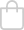 legant Formal Wear and Accessories