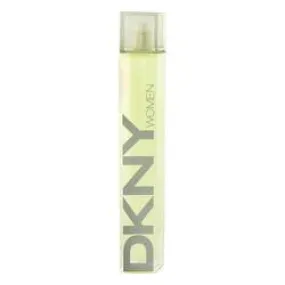 Dkny Energizing Eau De Parfum Spray (Tester) By Donna Karan