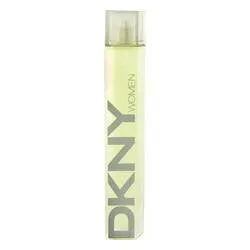 Dkny Energizing Eau De Parfum Spray (Tester) By Donna Karan