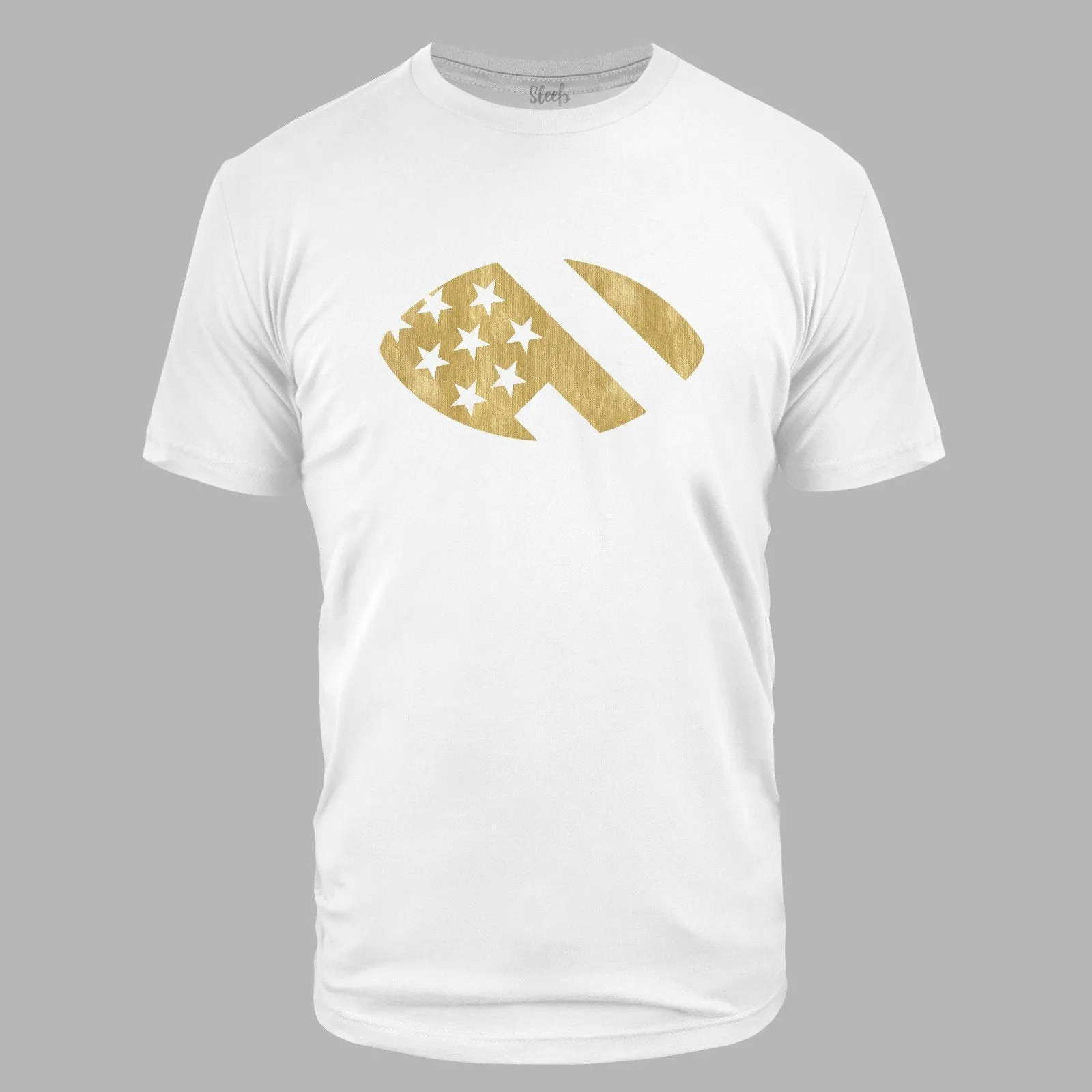 Football Essential Tee