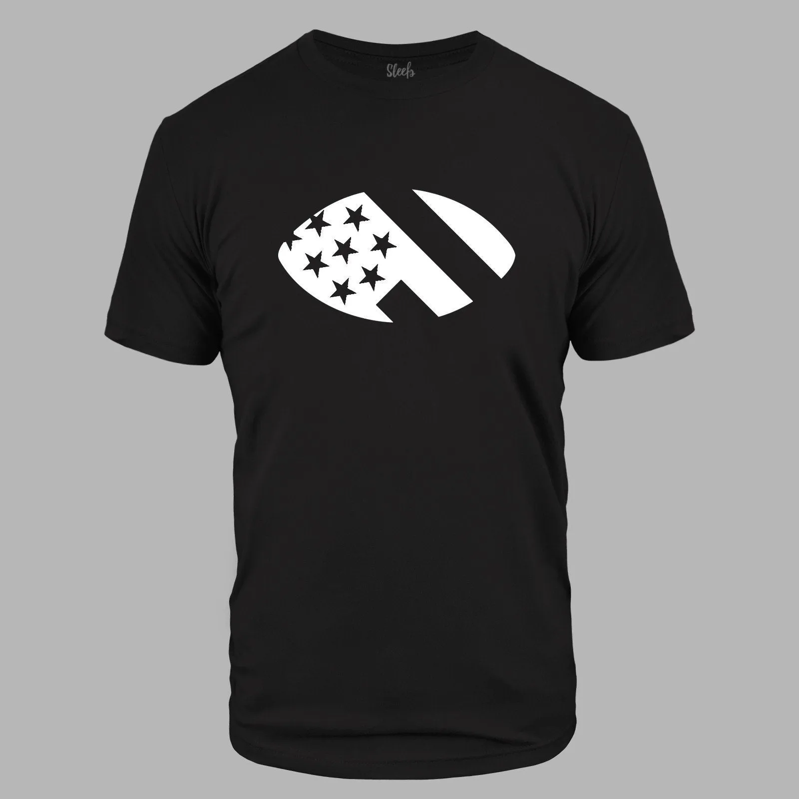 Football Essential Tee