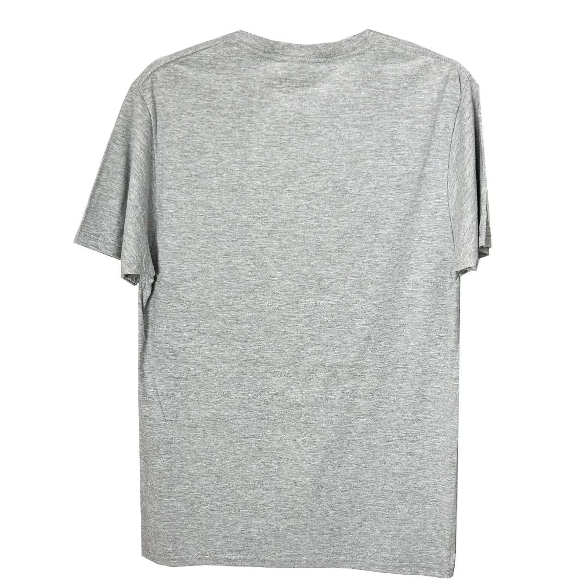 Just Here For A Good Times - Pack of 6 Units  1S, 2M, 2L, 1XL