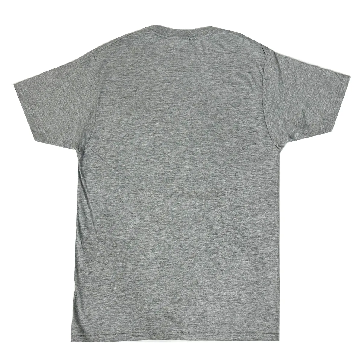 Just Here For A Good Times - Pack of 6 Units  1S, 2M, 2L, 1XL