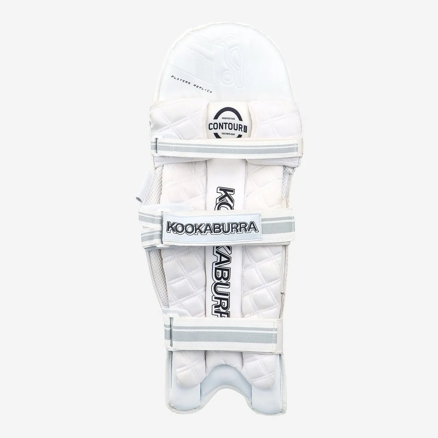 Kookaburra Pro Players Replica Adult Cricket Batting Pad
