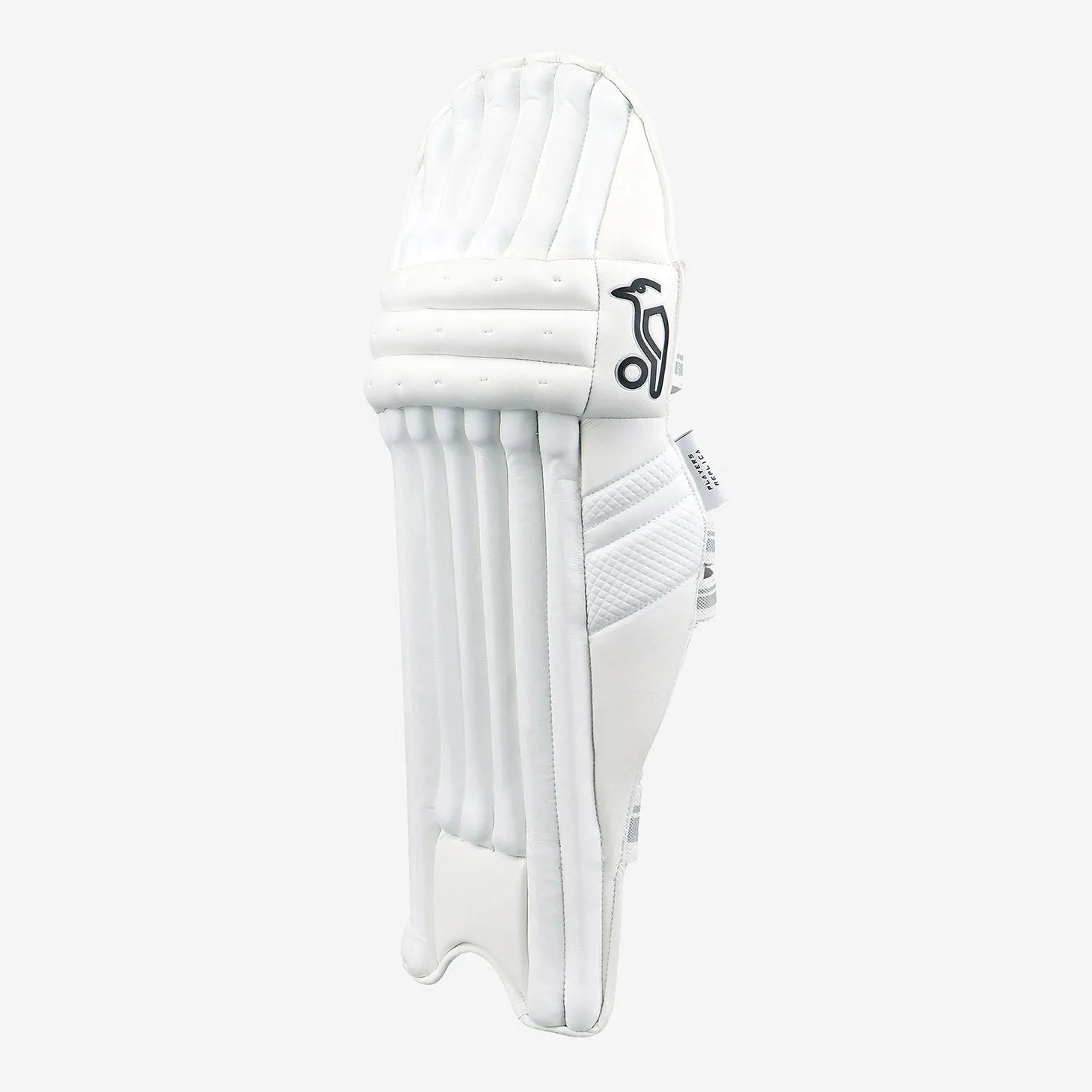 Kookaburra Pro Players Replica Adult Cricket Batting Pad