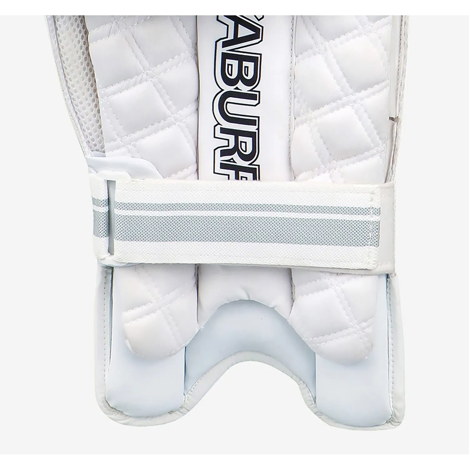 Kookaburra Pro Players Replica Adult Cricket Batting Pad