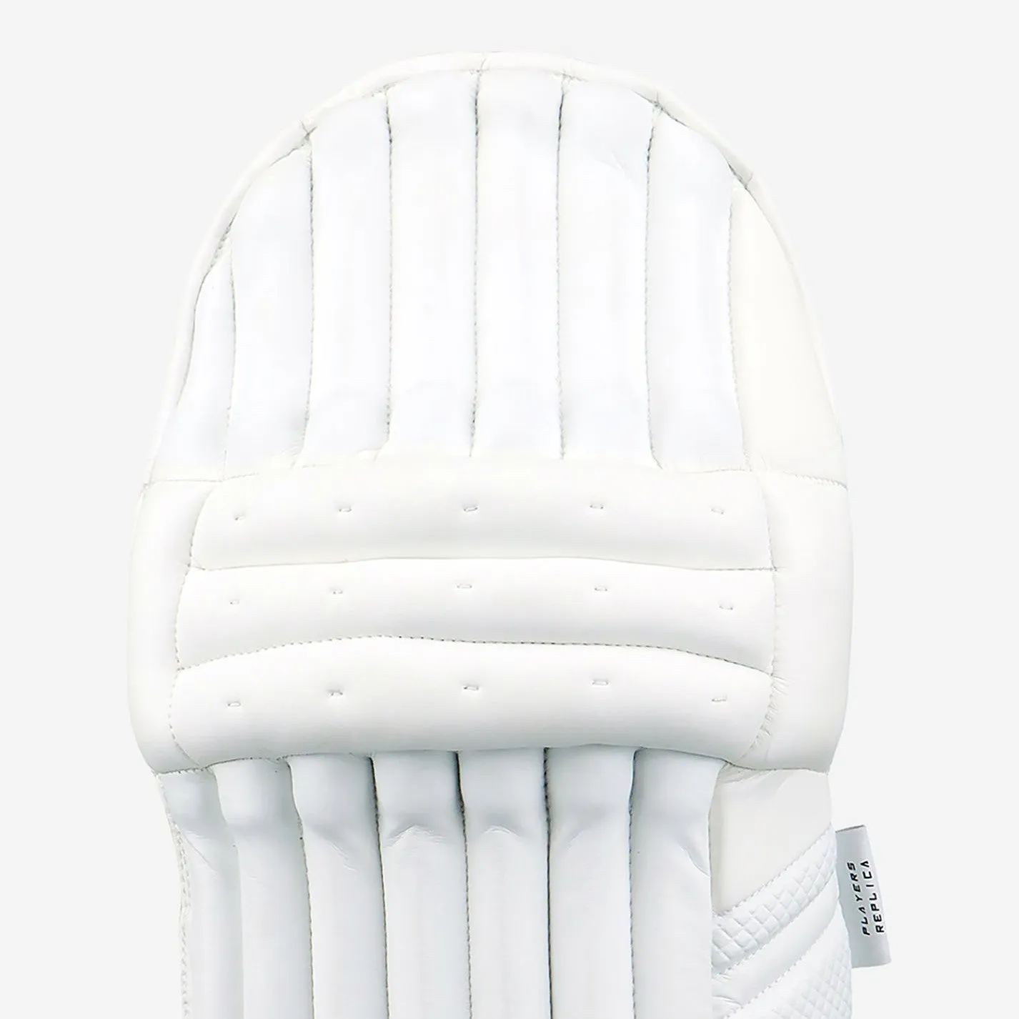 Kookaburra Pro Players Replica Adult Cricket Batting Pad