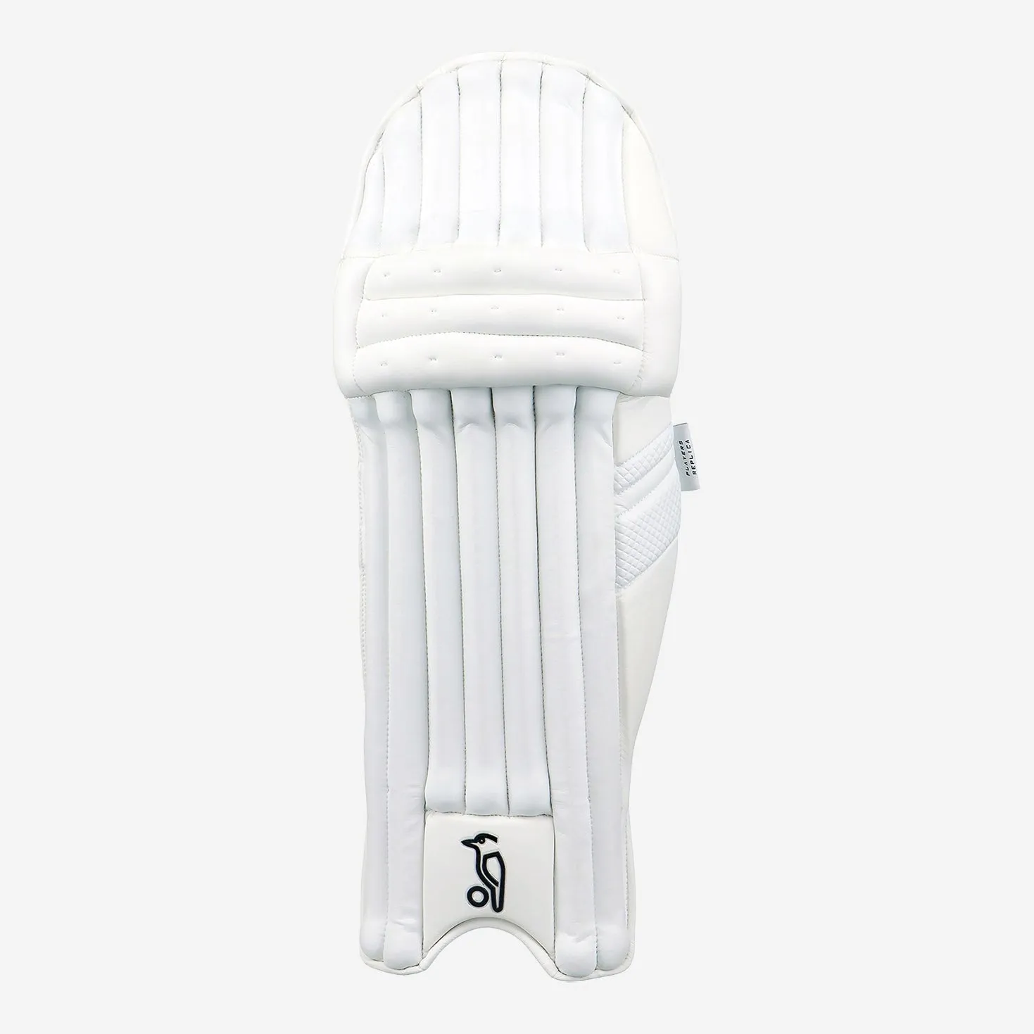 Kookaburra Pro Players Replica Adult Cricket Batting Pad