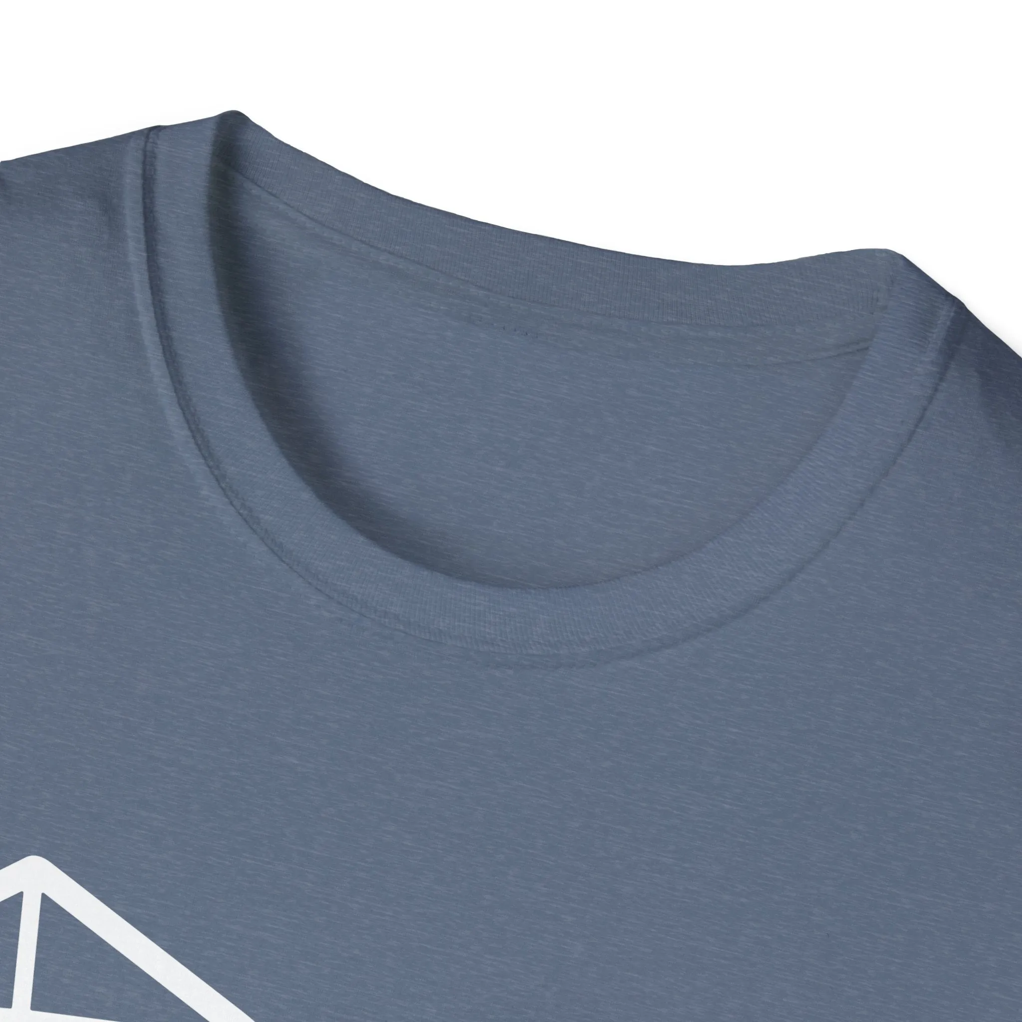 Yes, They're Natural - Dnd Accessories meme shirt - dungeon master gift t-shirt, dungeon master gift apparel 2