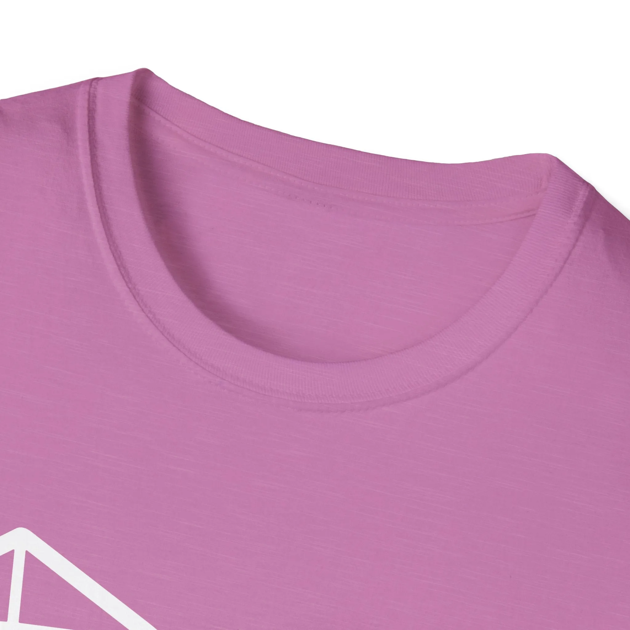 Yes, They're Natural - Dnd Accessories meme shirt - dungeon master gift t-shirt, dungeon master gift apparel 2