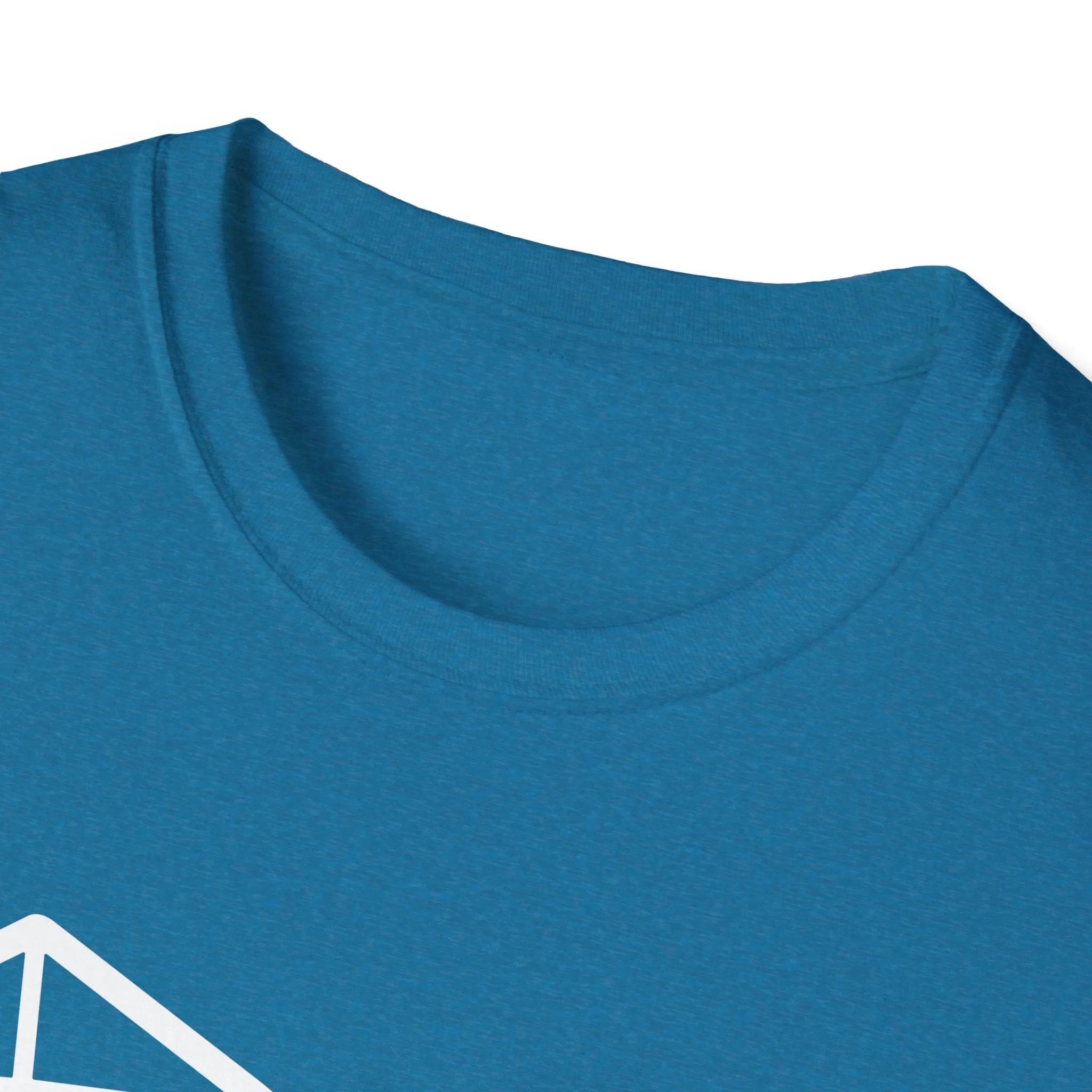 Yes, They're Natural - Dnd Accessories meme shirt - dungeon master gift t-shirt, dungeon master gift apparel 2