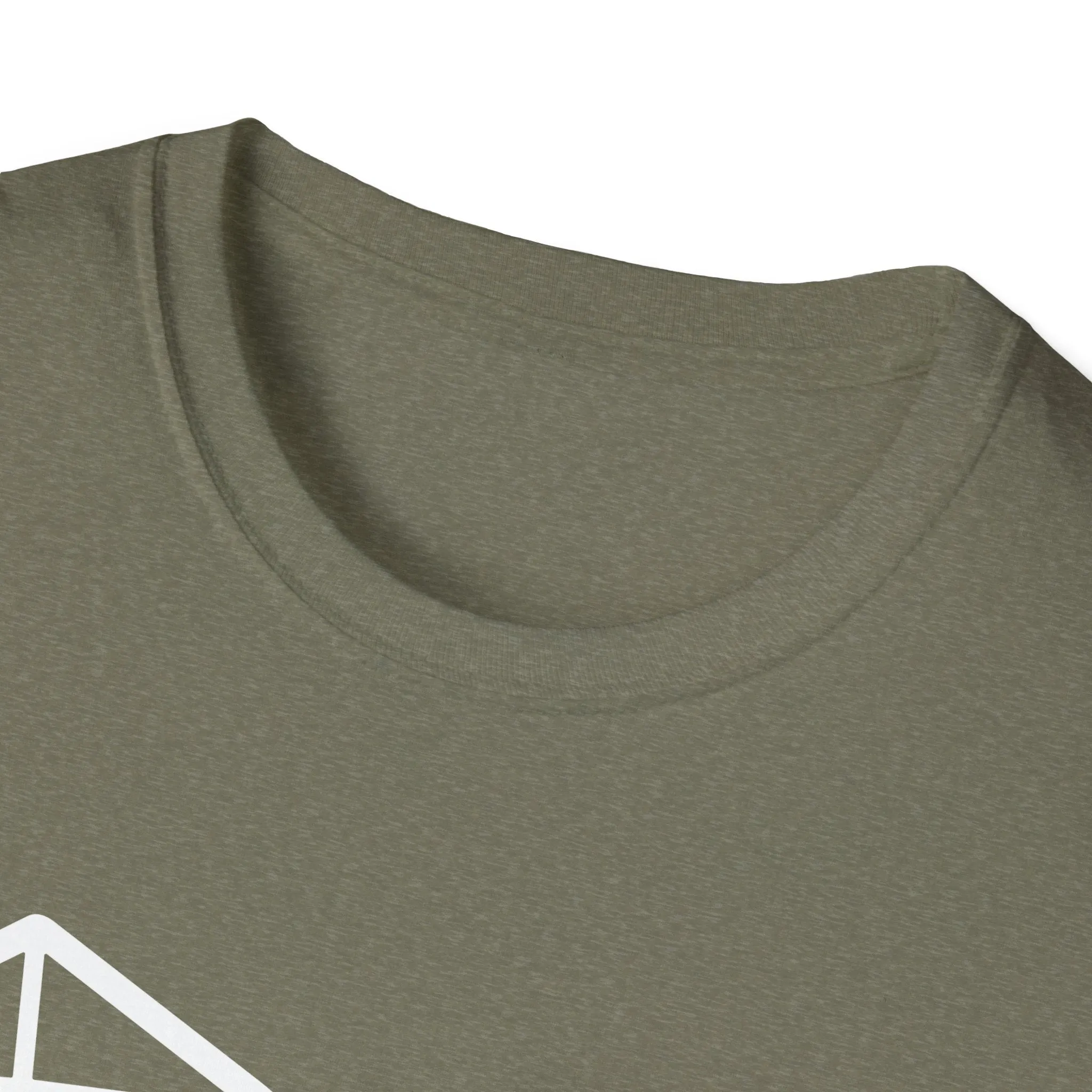 Yes, They're Natural - Dnd Accessories meme shirt - dungeon master gift t-shirt, dungeon master gift apparel 2
