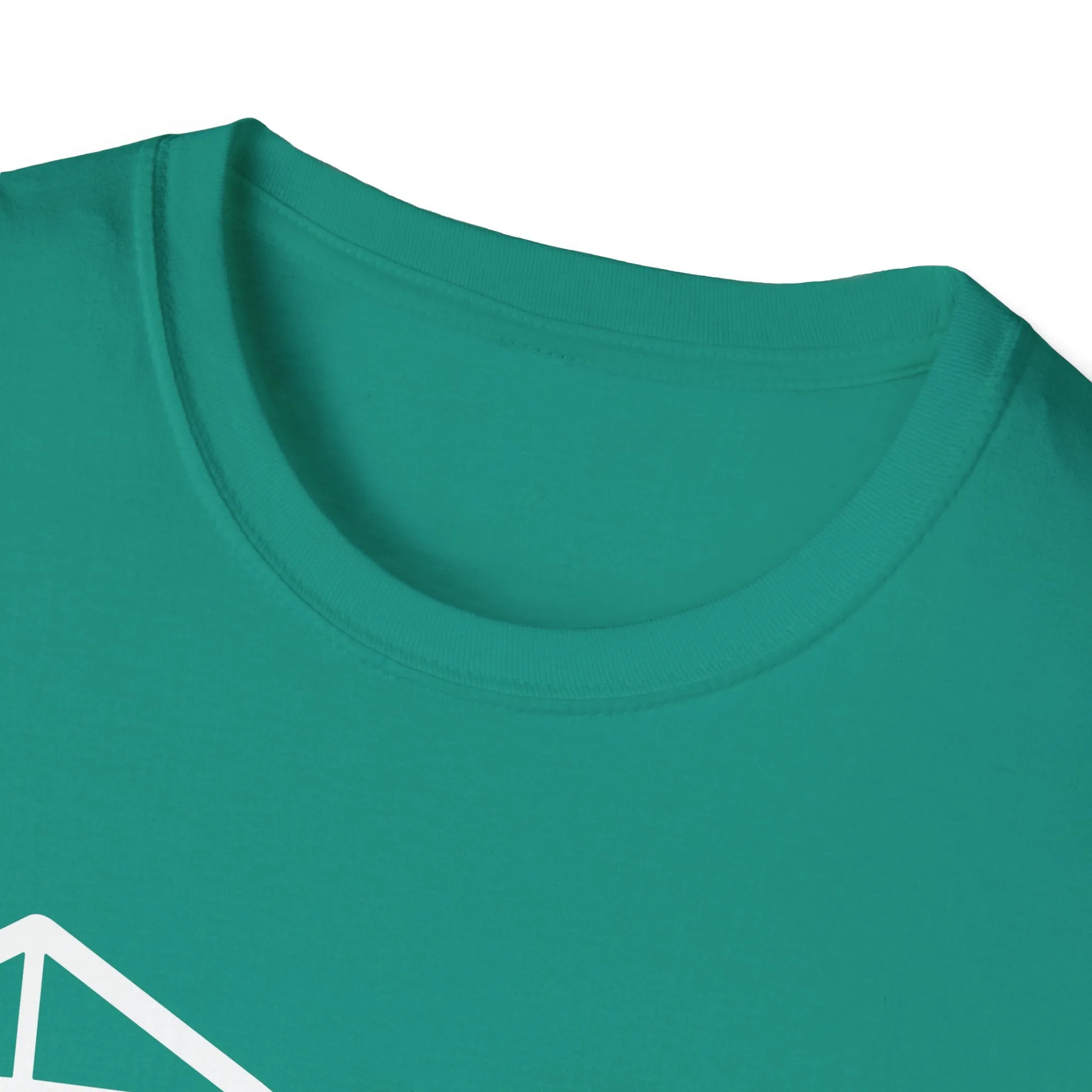 Yes, They're Natural - Dnd Accessories meme shirt - dungeon master gift t-shirt, dungeon master gift apparel 2