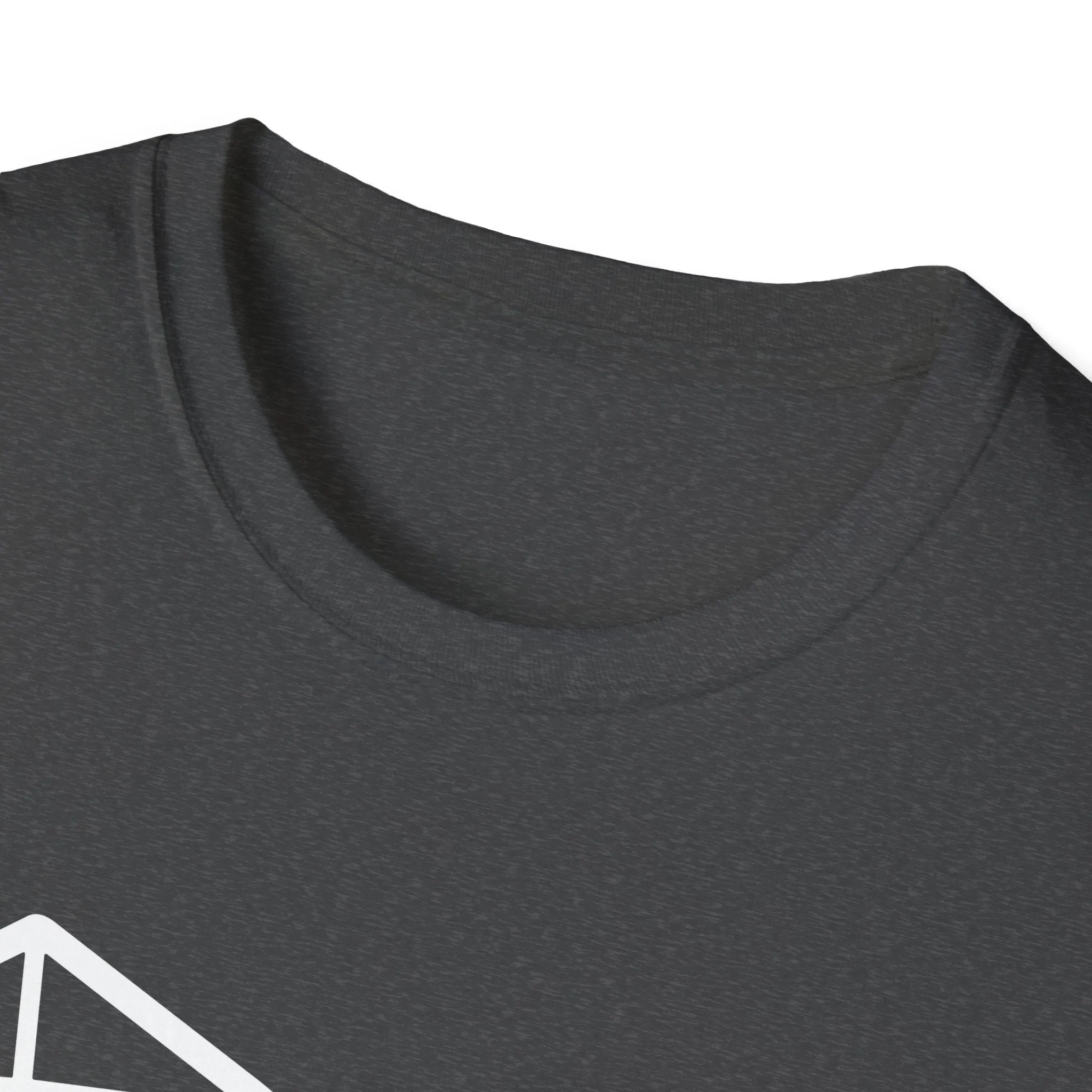 Yes, They're Natural - Dnd Accessories meme shirt - dungeon master gift t-shirt, dungeon master gift apparel 2