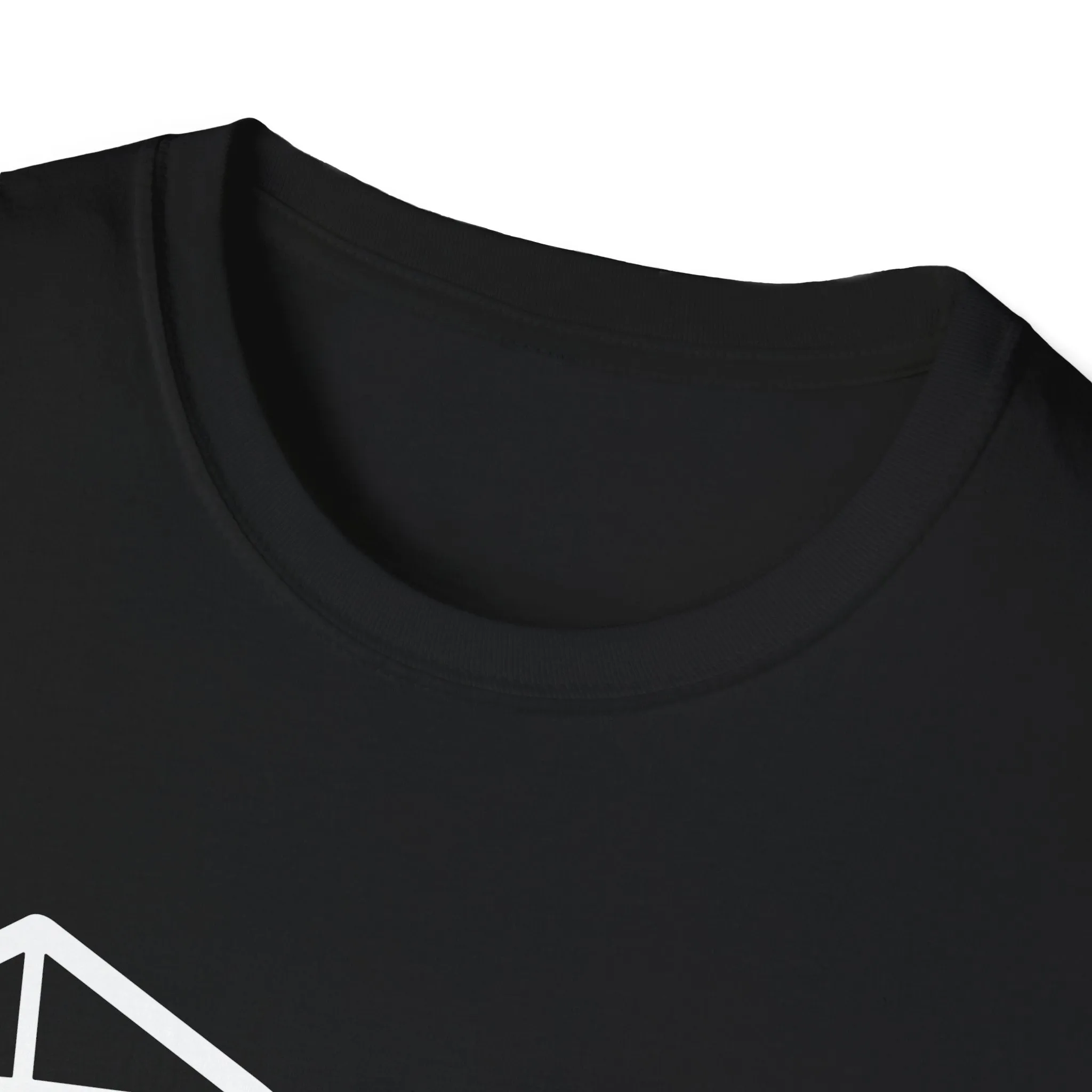 Yes, They're Natural - Dnd Accessories meme shirt - dungeon master gift t-shirt, dungeon master gift apparel 2
