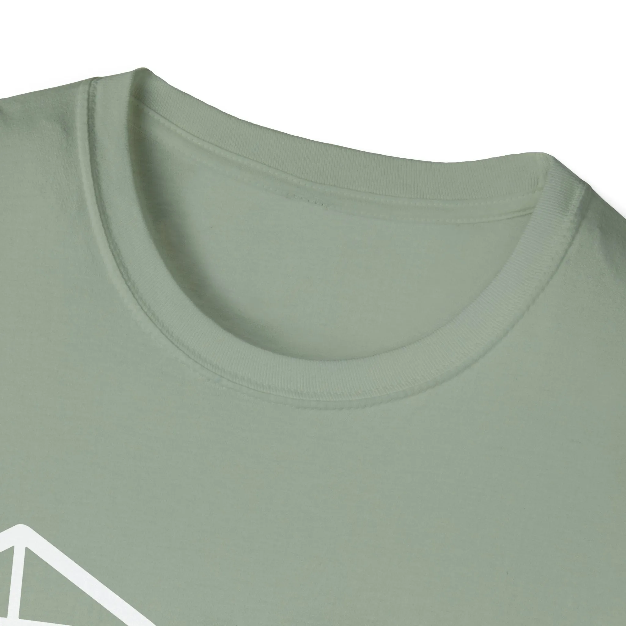 Yes, They're Natural - Dnd Accessories meme shirt - dungeon master gift t-shirt, dungeon master gift apparel 2