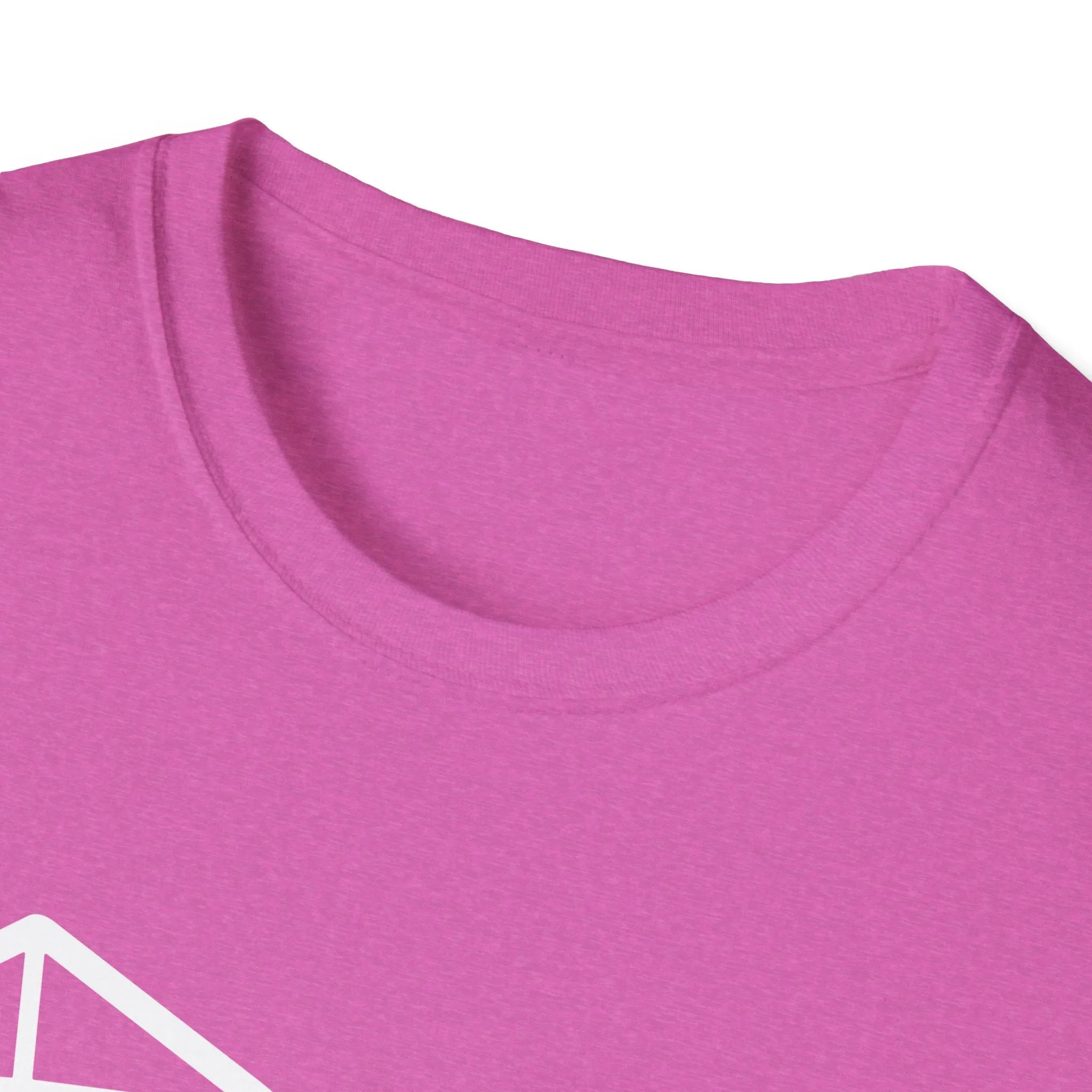 Yes, They're Natural - Dnd Accessories meme shirt - dungeon master gift t-shirt, dungeon master gift apparel 2