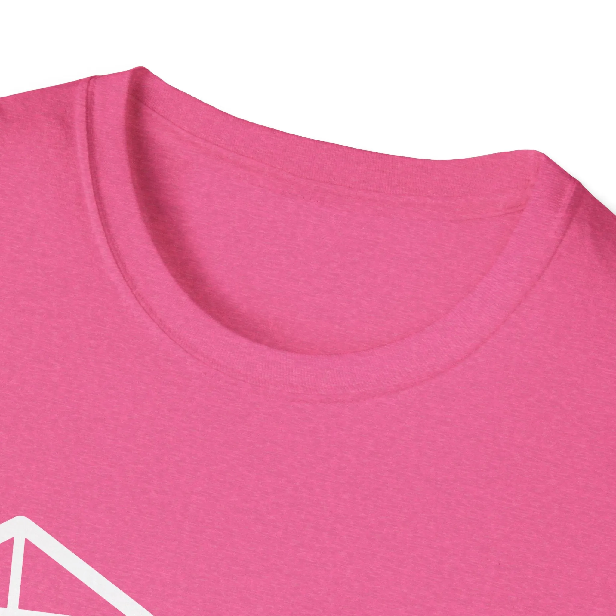Yes, They're Natural - Dnd Accessories meme shirt - dungeon master gift t-shirt, dungeon master gift apparel 2
