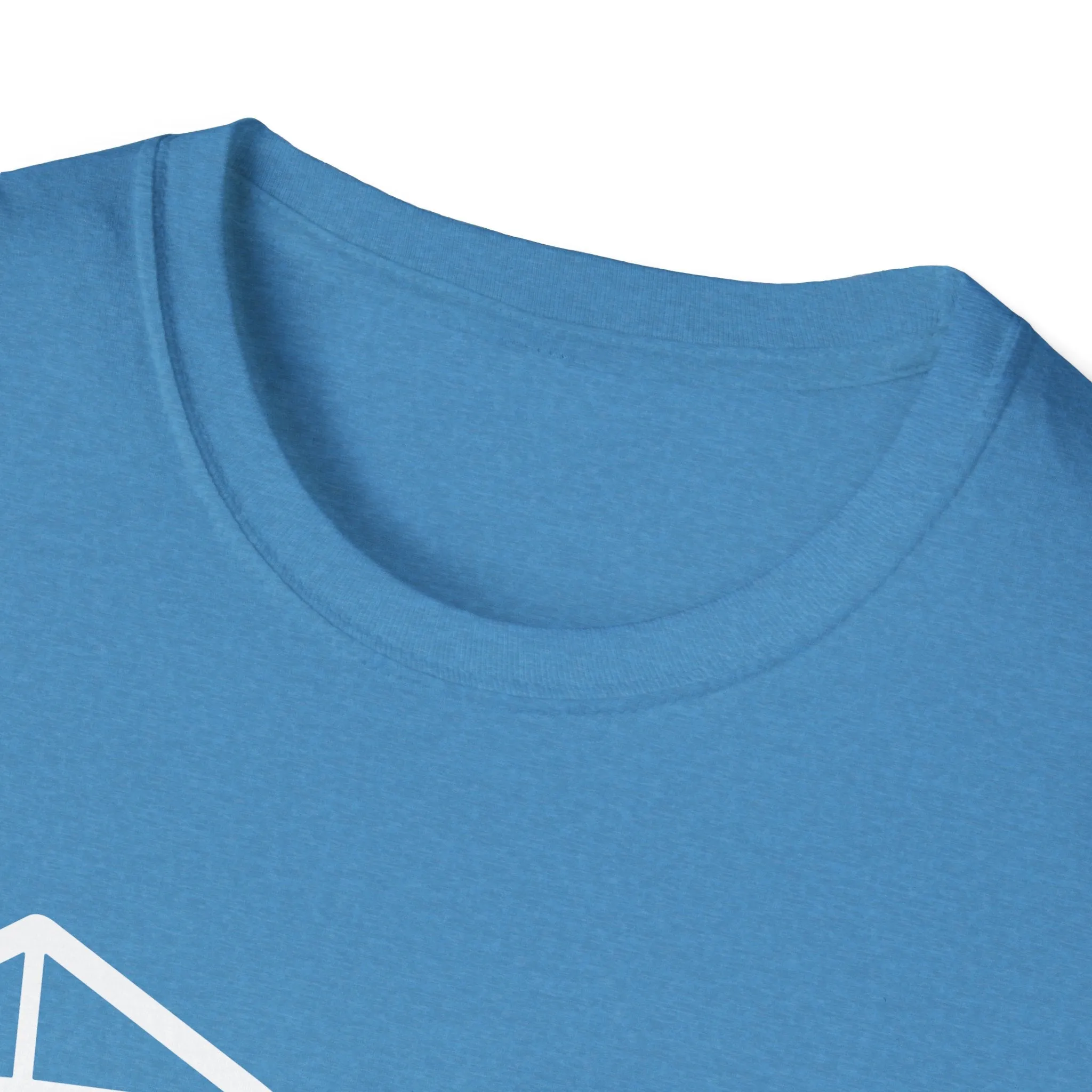 Yes, They're Natural - Dnd Accessories meme shirt - dungeon master gift t-shirt, dungeon master gift apparel 2