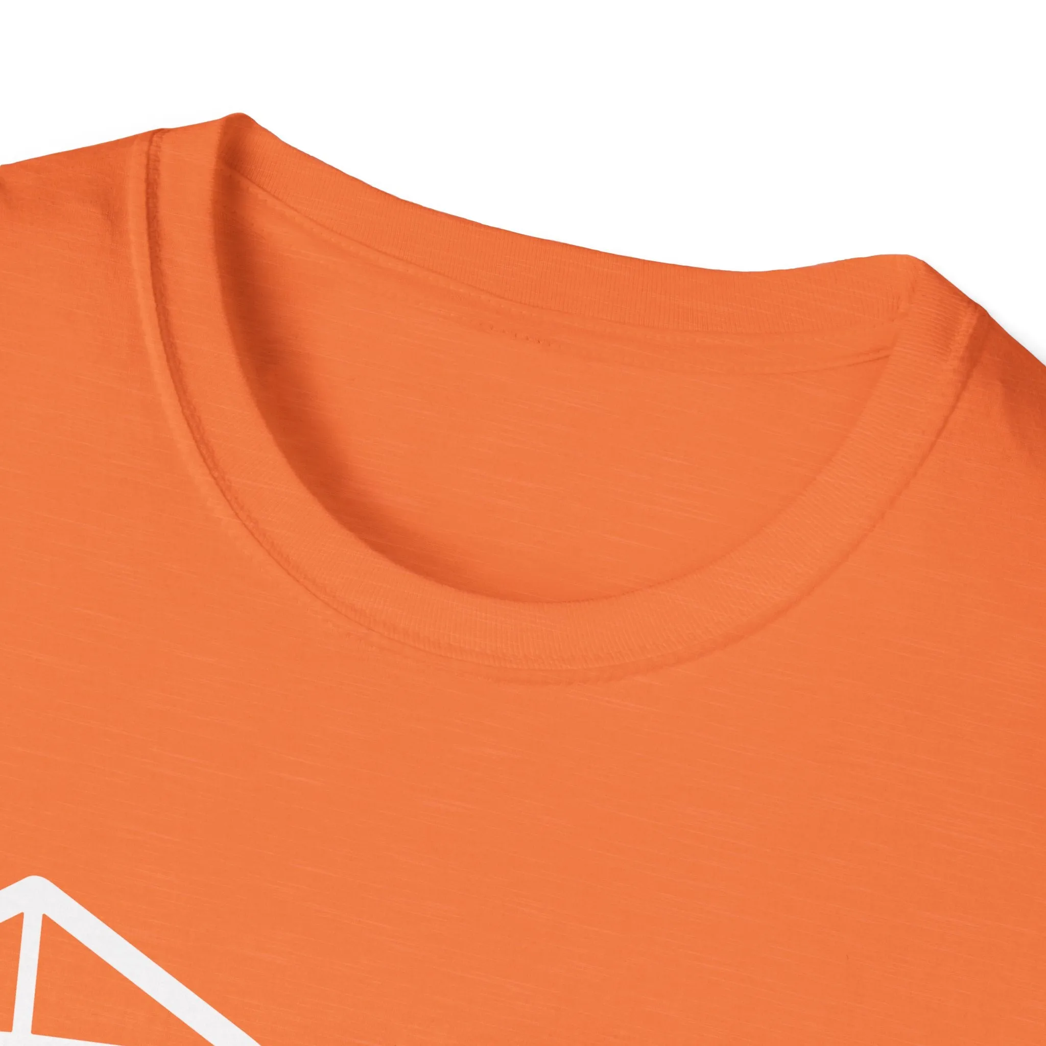 Yes, They're Natural - Dnd Accessories meme shirt - dungeon master gift t-shirt, dungeon master gift apparel 2